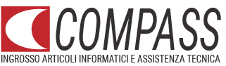Compass logo